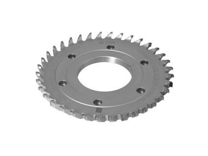 HOG.250100010.CLP0 HOG.250100010.CLP0 109