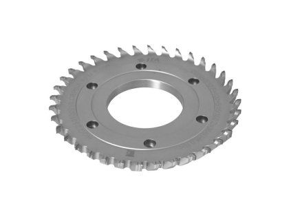 HOG.250100010.CRP0 HOG.250100010.CRP0 109