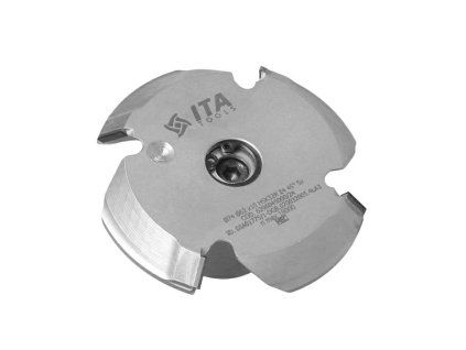 DGB.070032005.4RA3 DGB.070032005.4RA3 102