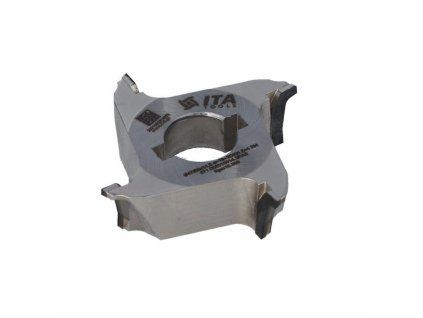 DGB.056016014.3RA0 DGB.056016014.3RA0 105