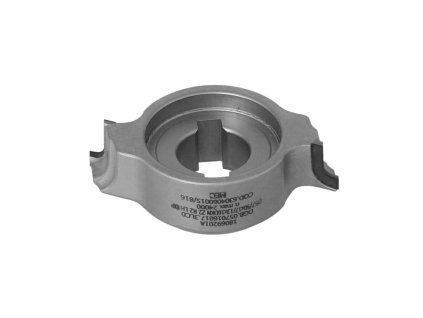 DGB.057016017.3LC0 DGB.057016017.3LC0 111