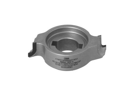 DGB.057016017.3RC0 DGB.057016017.3RC0 111