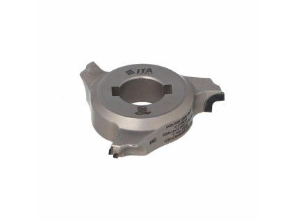 DGB.058016085.4RC0 DGB.058016085.4RC0 111