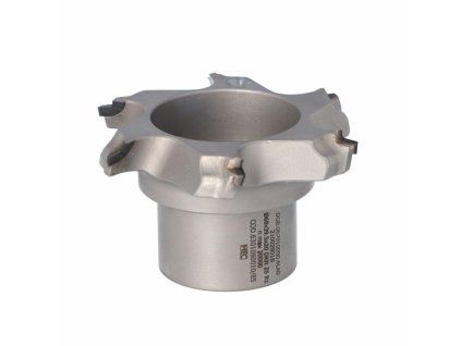 DGB.068020000.6LA0 DGB.06802000.6LA0 202