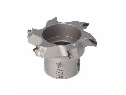 DGB.068020000.6RA0 DGB.06802000.6RA0 102