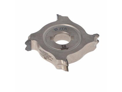 DGB.069016012.01A4 DGB.069016012.01A4 105