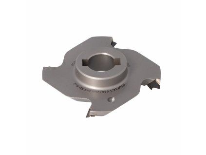 DGB.070016145.4R00 DGB.070016145.4R00 111