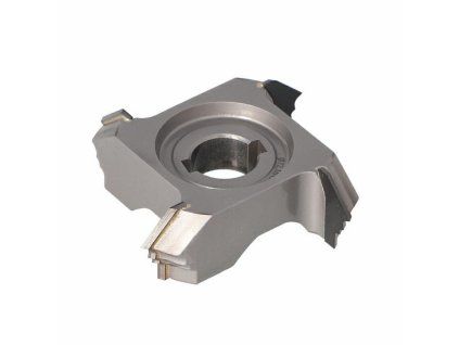 DGB.072016020.4LC4 DGB.072016020.4LC4 103