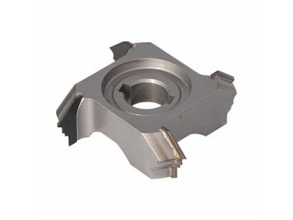 DGB.072016020.4RC4 DGB.072016020.4RC4 103