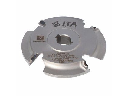 DGB.073012000.4LC2 DGB.073012000.4LC2 112