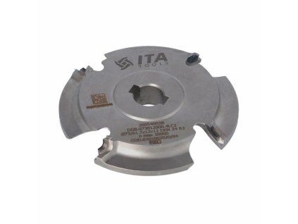 DGB.073012000.4RC2 DGB.073012000.4RC2 112