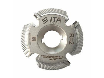 DGB.073020019.3RA0 DGB.073020019.3RA0 1