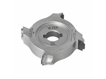 DGB.077016016.1SA6 DGB.077016016.1SA6 103