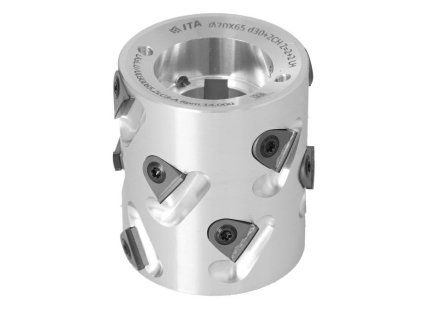 DGL.070030065.2LC3 DGL.070030065.2LC3 108