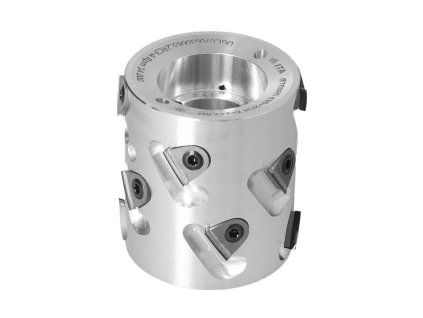 DGL.070030065.2RC3 DGL.070030065.2RC3 108