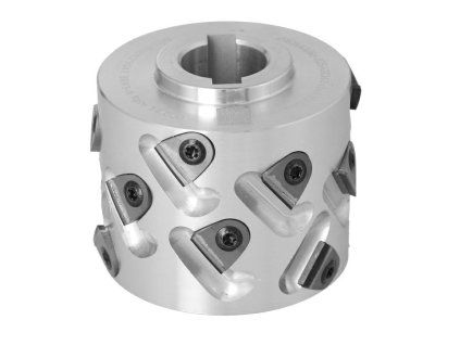 DGL.080025047.3RA3 DGL.080025047.3RA3 101