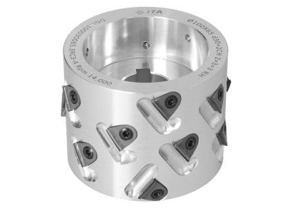 DGL.100030065.3RC3 DGL.100030065.3RC3 112