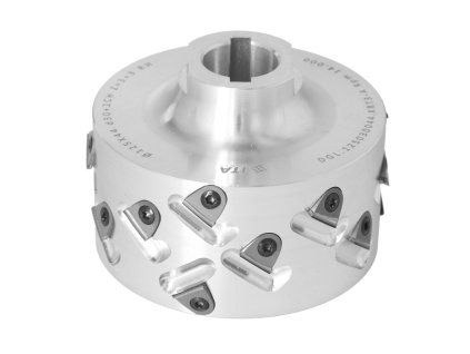 DGL.125030044.KRT3 DGL.125030044.KRT3 101