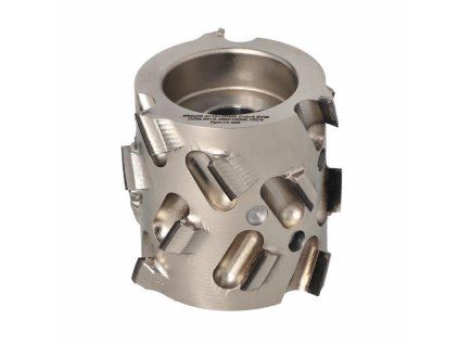 DGM.060016056.1SC4 DGM.060016056.1SC4 105