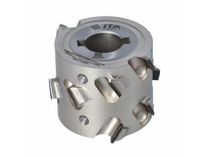 DGM.060020045.0RA4 DGM.060020045.0RA4 104