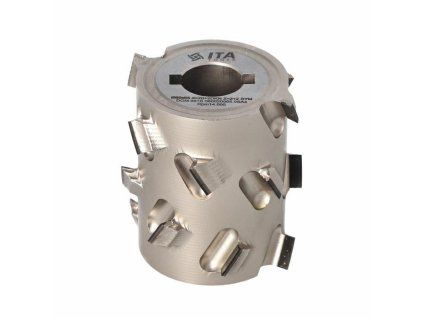 DGM.060020065.0SA4 DGM.06002065.0SA4 103