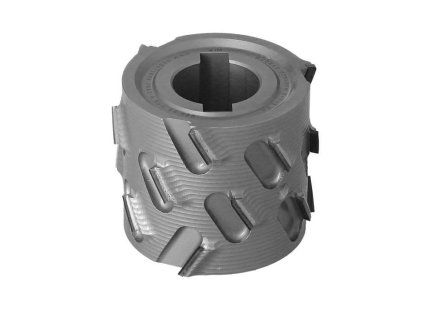 DGM.060025048.2RA2 DGM.060025048.2RA2 105