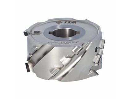 DGM.080030054.0LA4 DGM.100030043.2LA4 101