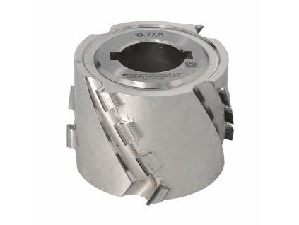 DGM.080030056.2RA4 DGM.080030056.2RA4 106