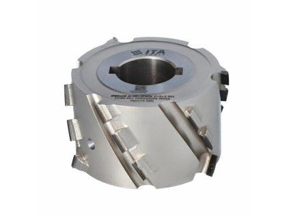 DGM.085030048.0RA4 DGM.085030048.0RA4 101