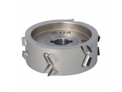 DGM.100020034.RSB4 DGM.100020034.RSB4 105