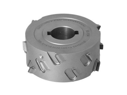 DGM.100020035.ARC4 DGM.100020035.ARC4 106