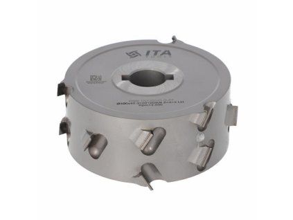 DGM.100020040.0LA4 DGM.100020040.0LA4 103