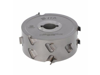 DGM.100020040.0RA4 DGM.100020040.0RA4 103