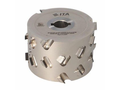 DGM.100020065.0SA4 DGM.100020065.0SA4 103