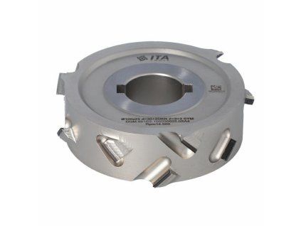 DGM.100030025.0SA4 DGM.100030025.0SA4 101