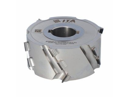 DGM.100030043.0RA4 DGM.100030043.0RA4 101