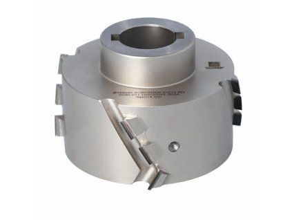 DGM.100030045.3RA4 DGM.100030045.3RA4 110