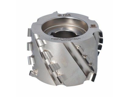 DGM.100030064.2RC4 DGM.100030064.2RC4 106