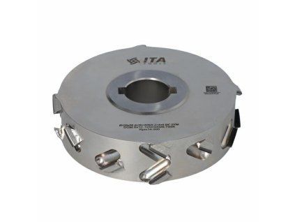 DGM.125030026.TS04 DGM.125030026.TS04 112