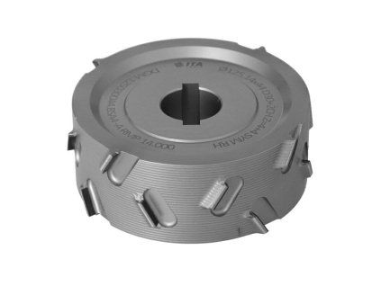 DGM.125030044.BSA4 DGM.12503004.BSA4 103