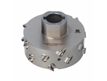 DGM.125030045.0LS4 DGM.125030045.0LS4 111