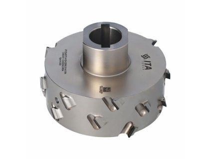 DGM.125030045.0RS4 DGM.125030045.0RS4 511