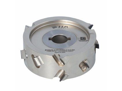 DGM.125030047.PRA4 DGM.100020035.ARC4 103