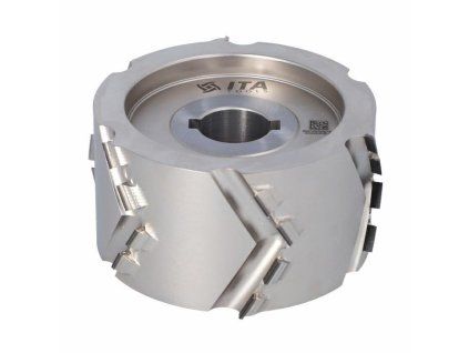 DGM.125030064.BSC4 DGM.125030064.BSC4 103