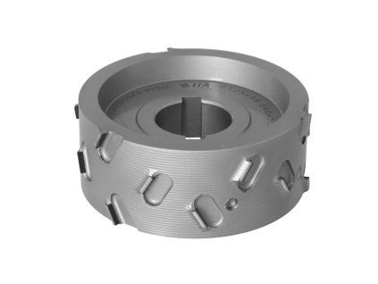 DGM.125040048.0SC3 DGM.125040048.0SC3 112