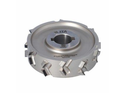 DGM.127030032.0SA4 DGM.127030032.0SA4 111