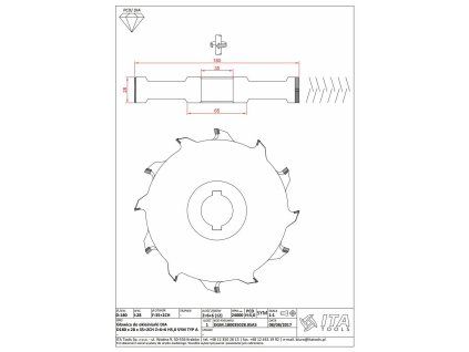 DGM.180035028.0SA5 DGM.180035028.0SA5