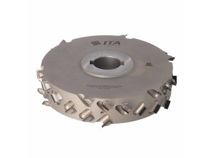 DGM.180035035.0SA6 DGM.180035035.0SA6 104