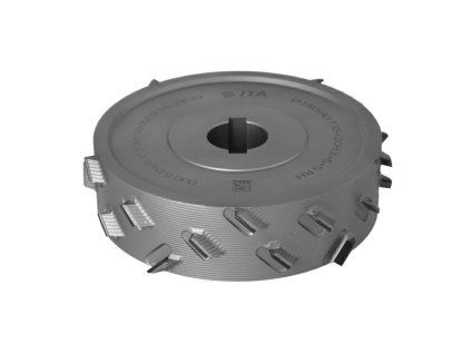 DGM.180035043.0RC6 DGM.180035043.0RC6 101