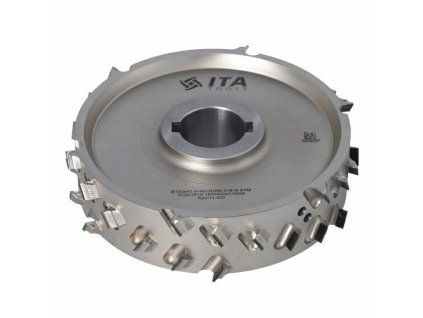 DGM.180040043.0SA6 DGM.180040043.0SA6 102